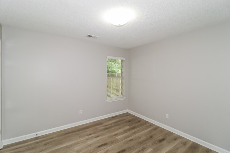 1,530/Mo, 6824 Kamali Ave Cordova, TN 38018 Bedroom View