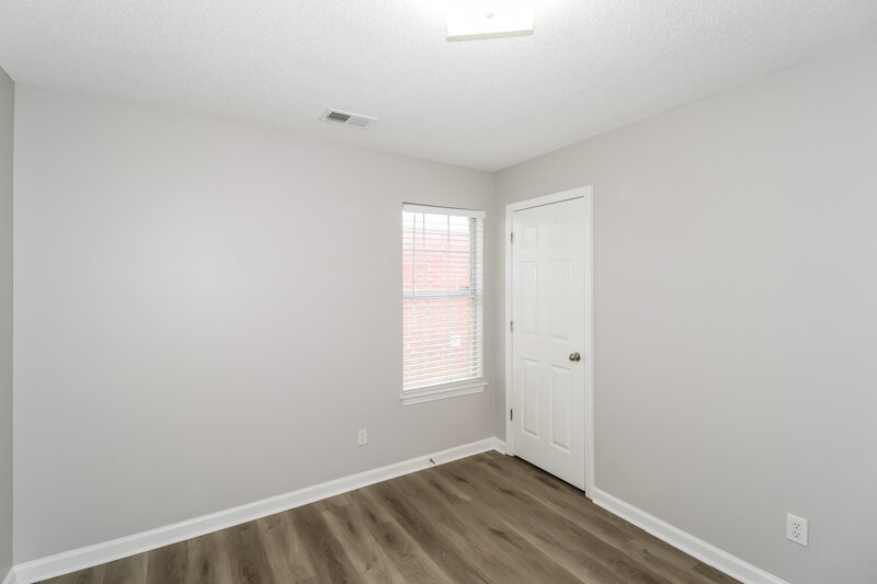 1,530/Mo, 6824 Kamali Ave Cordova, TN 38018 Bedroom View 2