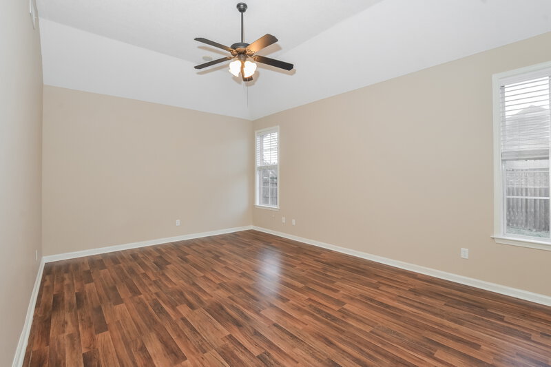 2,215/Mo, 12330 Strong Heart Trl Arlington, TN 38002 Main Bedroom View