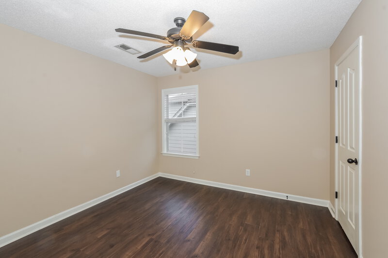 2,215/Mo, 12330 Strong Heart Trl Arlington, TN 38002 Bedroom View