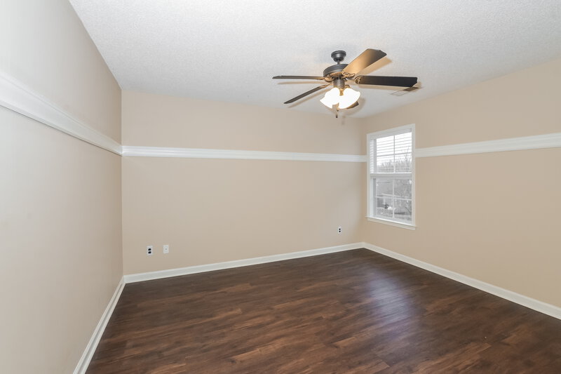 2,215/Mo, 12330 Strong Heart Trl Arlington, TN 38002 Bedroom View 2
