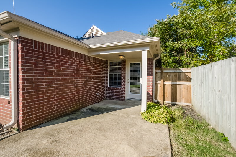 1,960/Mo, 5892 Alexandria Ln Southaven, MS 38671 Misc View