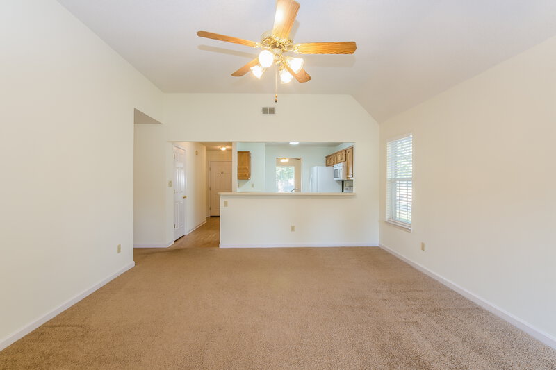 1,960/Mo, 5892 Alexandria Ln Southaven, MS 38671 Misc View 2