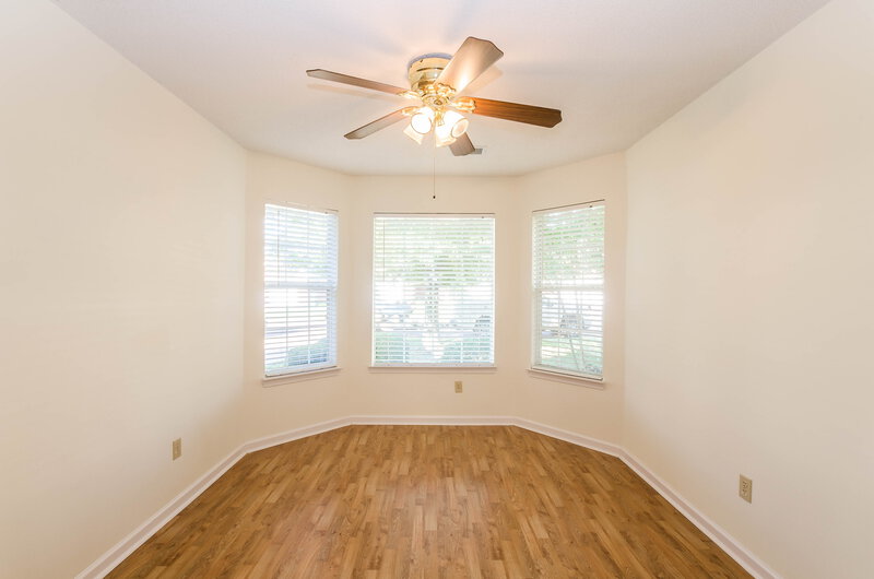1,960/Mo, 5892 Alexandria Ln Southaven, MS 38671 Misc View 3