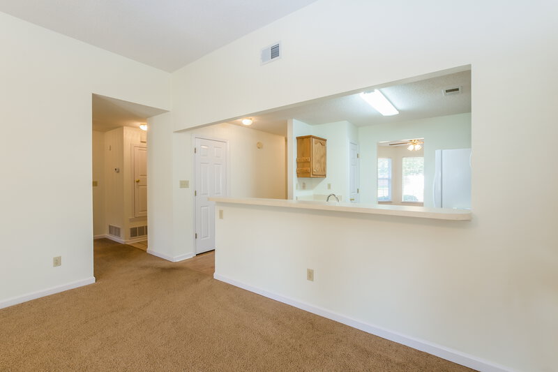 1,960/Mo, 5892 Alexandria Ln Southaven, MS 38671 Misc View 4