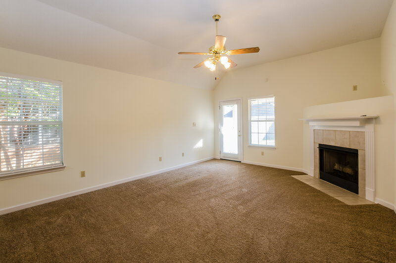 1,960/Mo, 5892 Alexandria Ln Southaven, MS 38671 Misc View 6