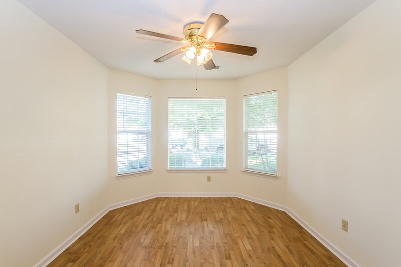 1,960/Mo, 5892 Alexandria Ln Southaven, MS 38671 Misc View 7