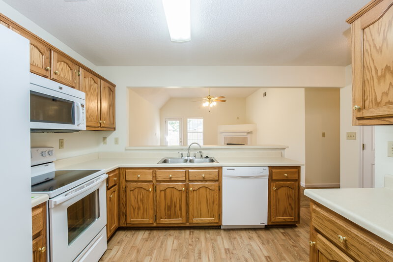 1,960/Mo, 5892 Alexandria Ln Southaven, MS 38671 Misc View 8