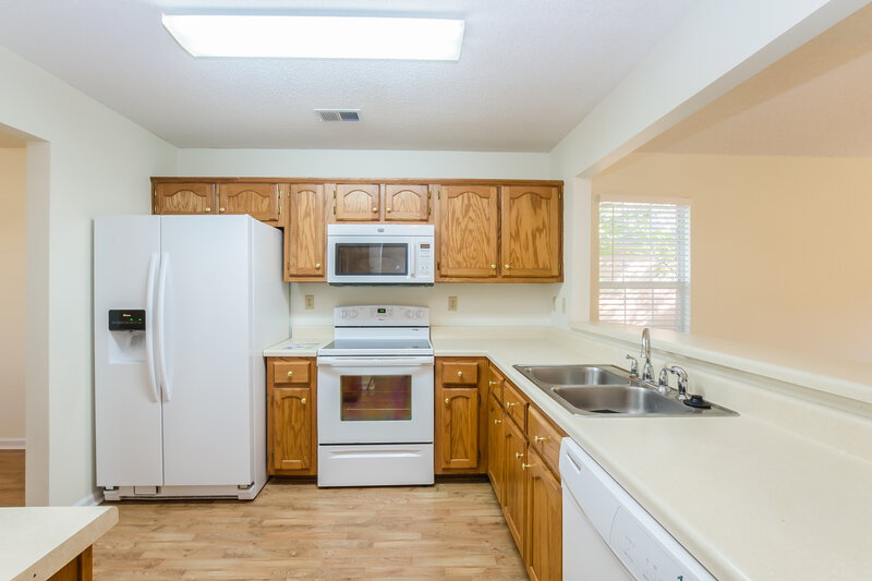 1,960/Mo, 5892 Alexandria Ln Southaven, MS 38671 Misc View 9