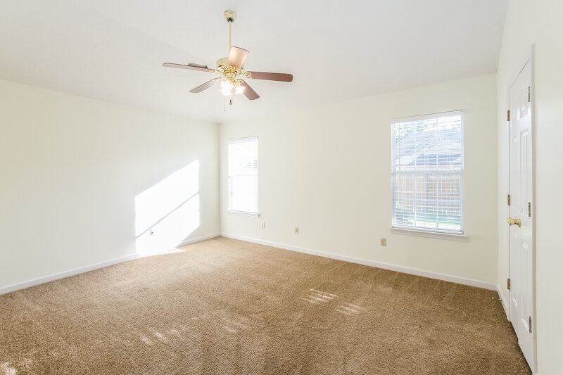 1,960/Mo, 5892 Alexandria Ln Southaven, MS 38671 Misc View 10