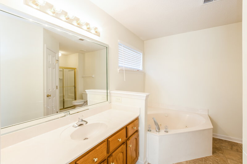 1,960/Mo, 5892 Alexandria Ln Southaven, MS 38671 Misc View 11