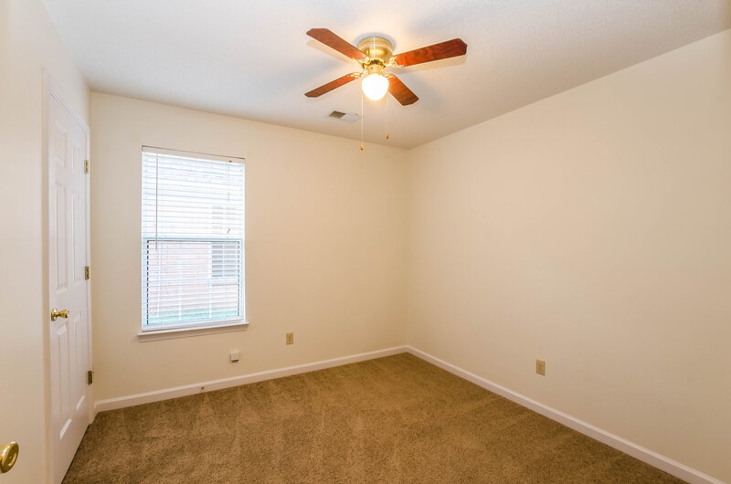 1,960/Mo, 5892 Alexandria Ln Southaven, MS 38671 Misc View 12