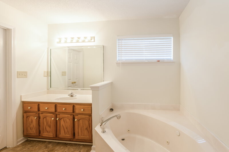 1,960/Mo, 5892 Alexandria Ln Southaven, MS 38671 Misc View 13