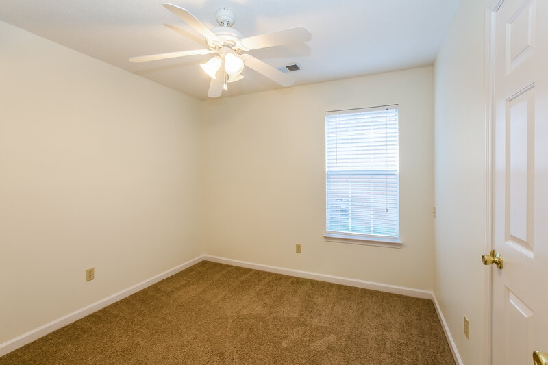 1,960/Mo, 5892 Alexandria Ln Southaven, MS 38671 Misc View 14