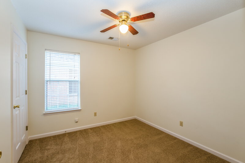 1,960/Mo, 5892 Alexandria Ln Southaven, MS 38671 Misc View 15