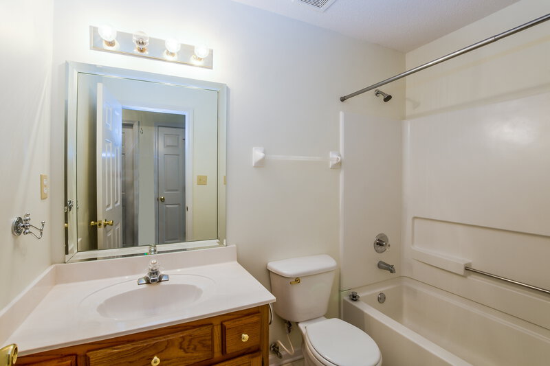1,960/Mo, 5892 Alexandria Ln Southaven, MS 38671 Misc View 16