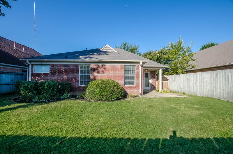 1,960/Mo, 5892 Alexandria Ln Southaven, MS 38671 Misc View 17