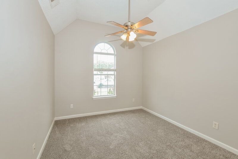 1,775/Mo, 6967 Naples Dr Cordova, TN 38018 Bedroom View