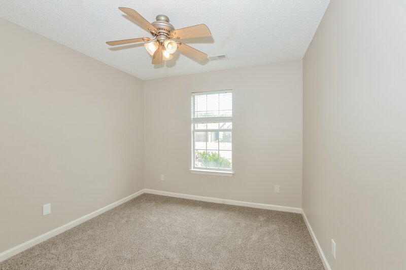 1,775/Mo, 6967 Naples Dr Cordova, TN 38018 Bedroom View 2