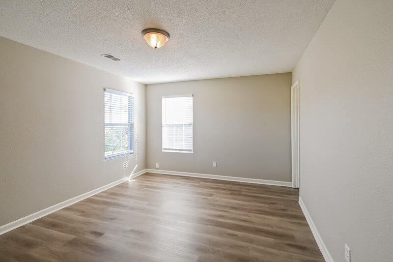 1,745/Mo, 10048 Chariden Dr Cordova, TN 38016 Bedroom View 2