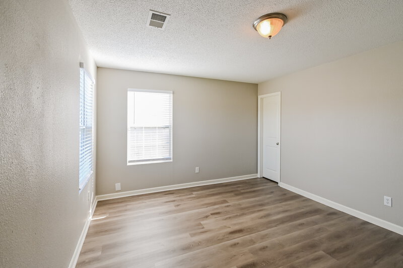 1,745/Mo, 10048 Chariden Dr Cordova, TN 38016 Bedroom View 3