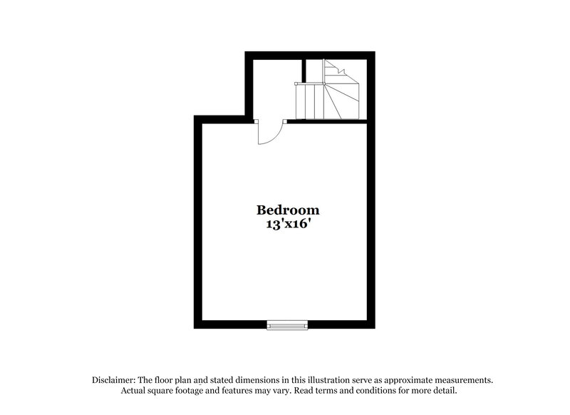 2,065/Mo, 8231 Wesley Woods Cir Cordova, TN 38016 Floor Plan View 2