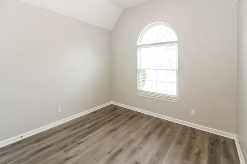 2,065/Mo, 8231 Wesley Woods Cir Cordova, TN 38016 Bedroom View 2