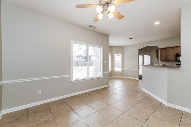 2,360/Mo, 10221 Carly Dr Lakeland, TN 38002 Family Room View