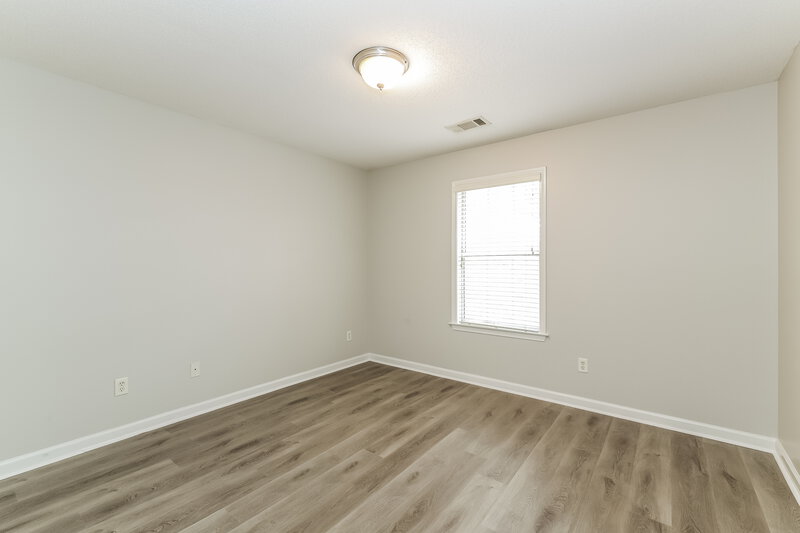 2,360/Mo, 10221 Carly Dr Lakeland, TN 38002 Bedroom View