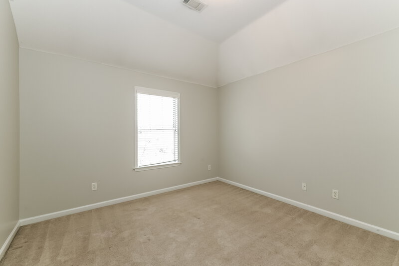 2,360/Mo, 10221 Carly Dr Lakeland, TN 38002 Bedroom View 2