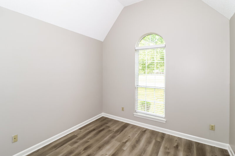 1,815/Mo, 4237 Ravenwood Park W Horn Lake, MS 38637 Bedroom View