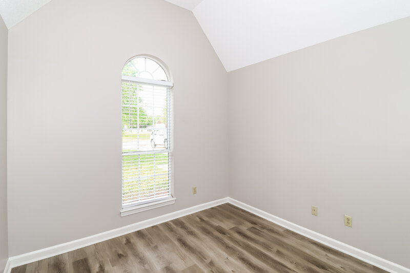 1,815/Mo, 4237 Ravenwood Park W Horn Lake, MS 38637 Bedroom View 2