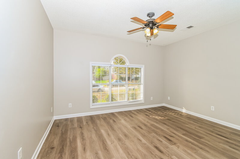 2,195/Mo, 7170 Arcastle Loop W Southaven, MS 38671 Bedroom View