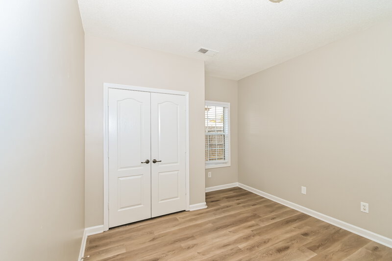 2,195/Mo, 7170 Arcastle Loop W Southaven, MS 38671 Bedroom View 2