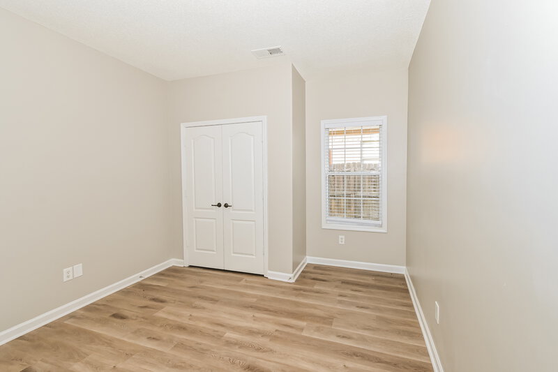 2,195/Mo, 7170 Arcastle Loop W Southaven, MS 38671 Bedroom View 3