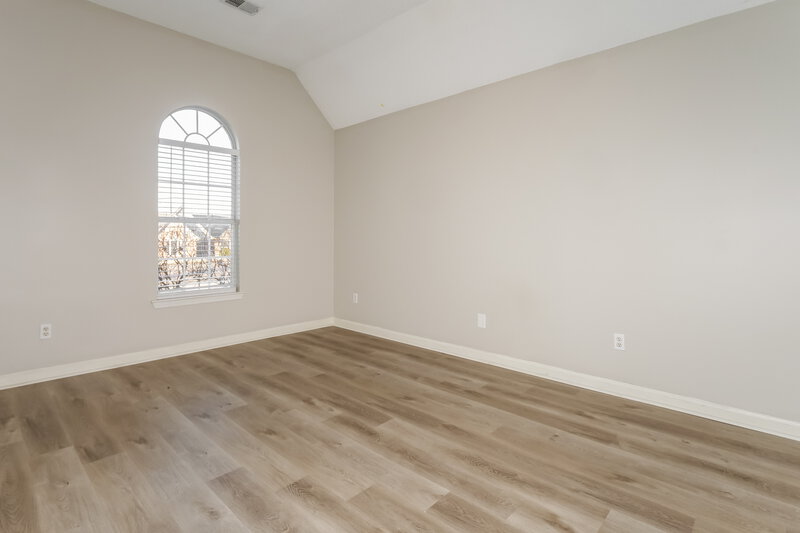 2,095/Mo, 7643 Shadow Hills Dr Arlington, TN 38002 Bedroom View 2