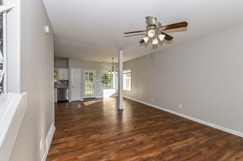 2,040/Mo, 8138 Woodson Dr Olive Branch, MS 38654 Misc View