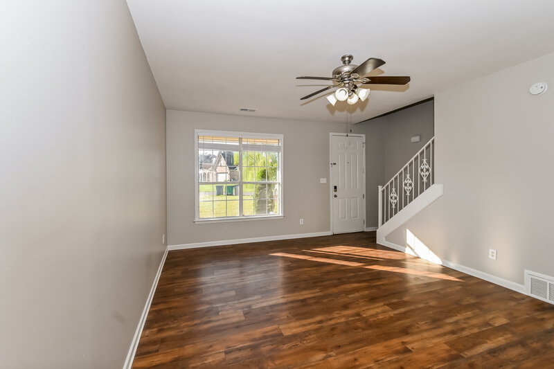 2,040/Mo, 8138 Woodson Dr Olive Branch, MS 38654 Misc View 2