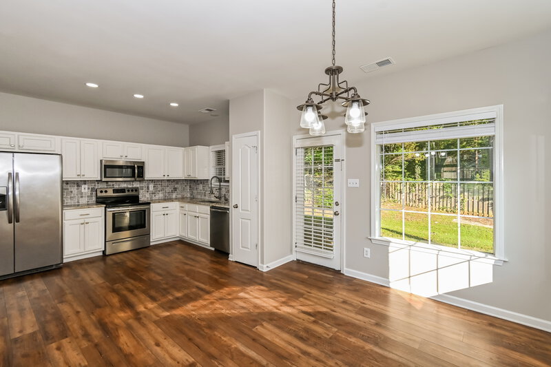2,040/Mo, 8138 Woodson Dr Olive Branch, MS 38654 Misc View 3