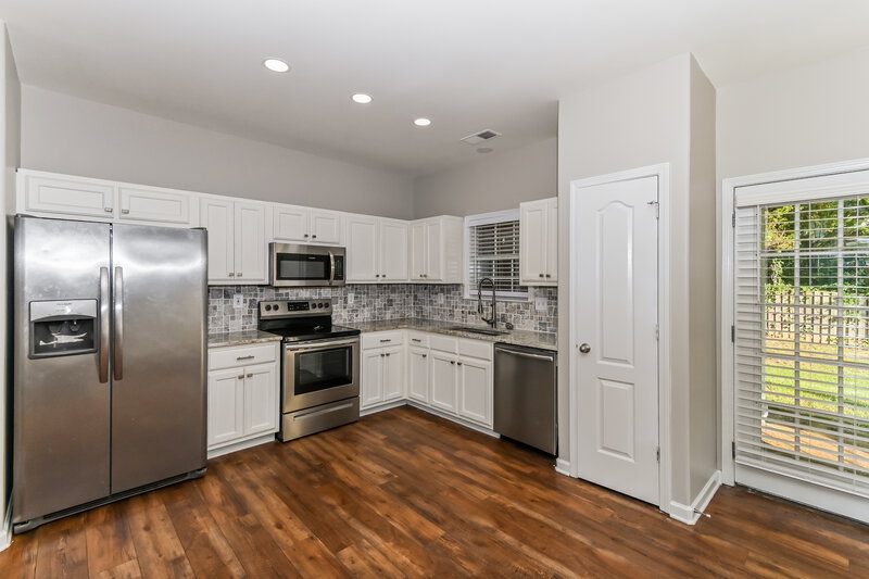 2,040/Mo, 8138 Woodson Dr Olive Branch, MS 38654 Misc View 4