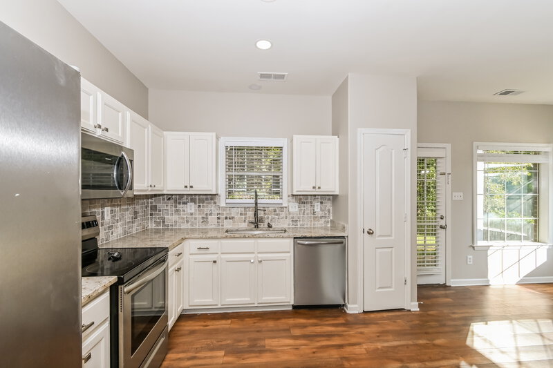 2,040/Mo, 8138 Woodson Dr Olive Branch, MS 38654 Misc View 5