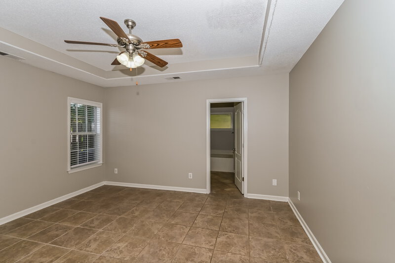 2,040/Mo, 8138 Woodson Dr Olive Branch, MS 38654 Misc View 6