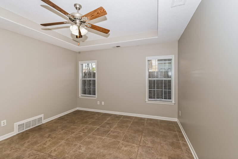 2,040/Mo, 8138 Woodson Dr Olive Branch, MS 38654 Misc View 7