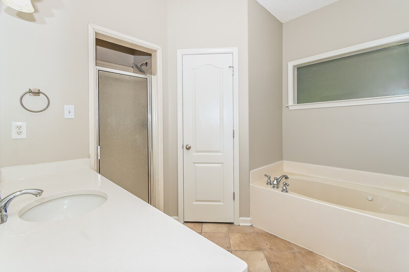 2,040/Mo, 8138 Woodson Dr Olive Branch, MS 38654 Misc View 8