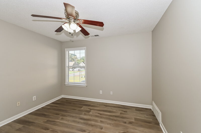 2,040/Mo, 8138 Woodson Dr Olive Branch, MS 38654 Misc View 9
