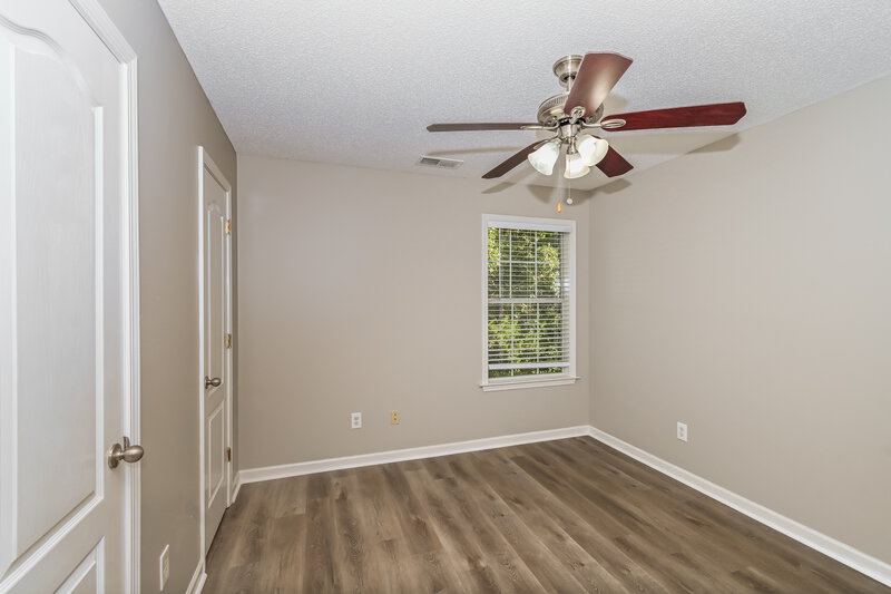 2,040/Mo, 8138 Woodson Dr Olive Branch, MS 38654 Misc View 10