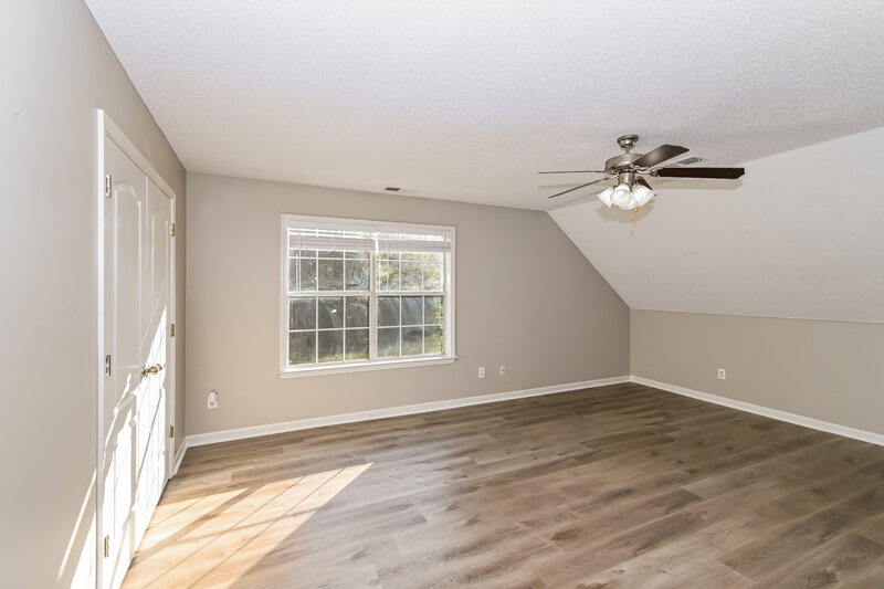 2,040/Mo, 8138 Woodson Dr Olive Branch, MS 38654 Misc View 11