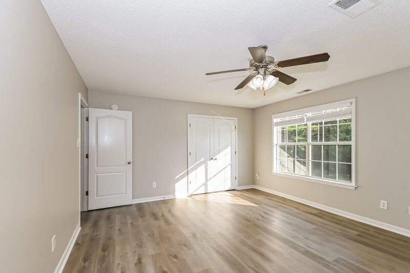 2,040/Mo, 8138 Woodson Dr Olive Branch, MS 38654 Misc View 12