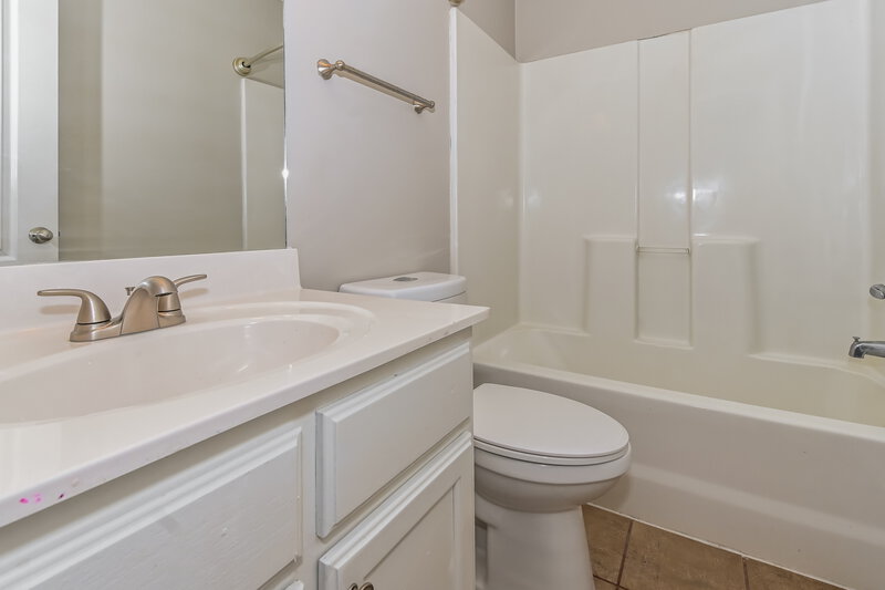 2,040/Mo, 8138 Woodson Dr Olive Branch, MS 38654 Misc View 13