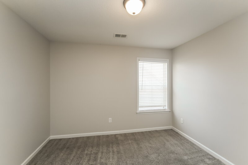3,760/Mo, 7066 Windswept Ln Olive Branch, MS 38654 Bedroom View 2